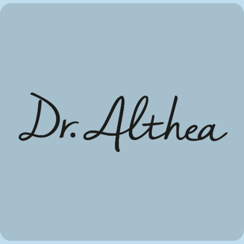 Dr Althea