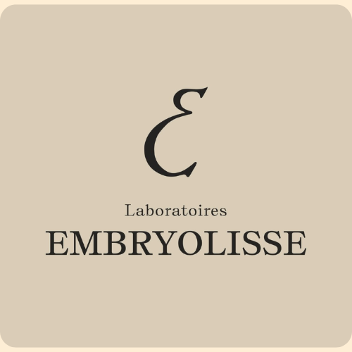 Embryolisse