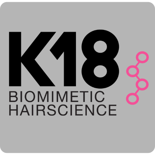 K18