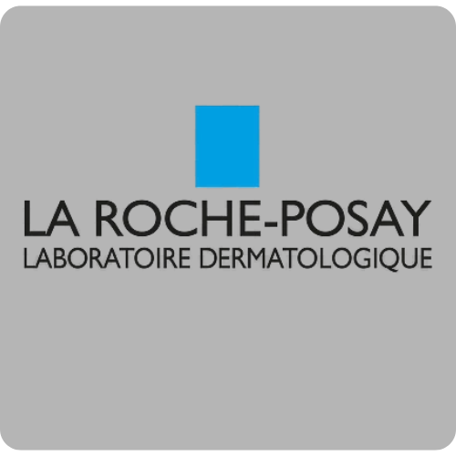 LAROCHE-POSAY