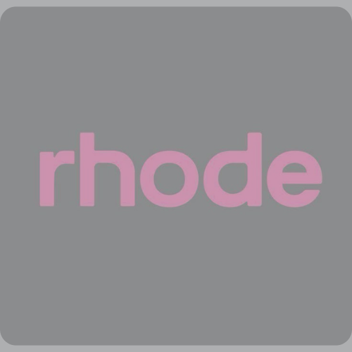 Rhode