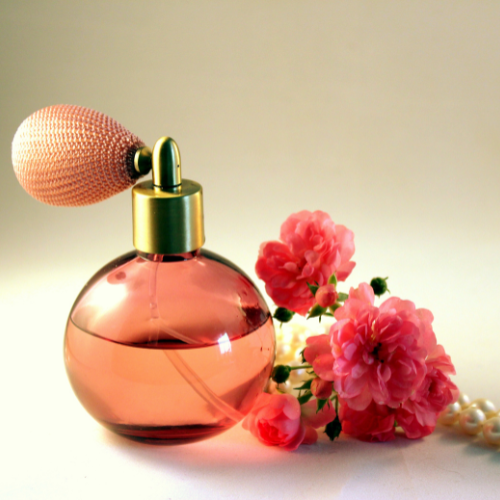 Perfumes