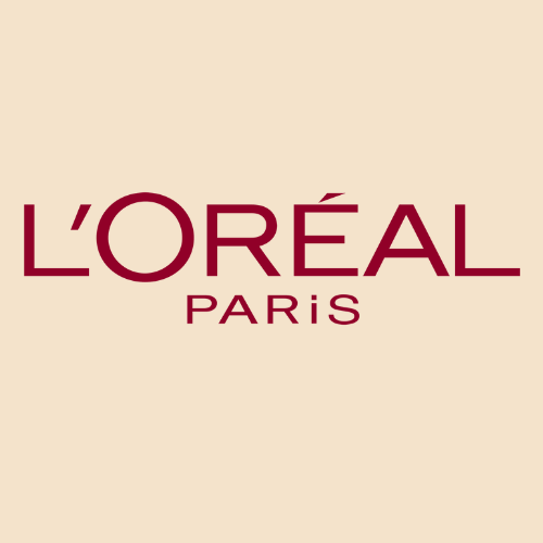 Loreal