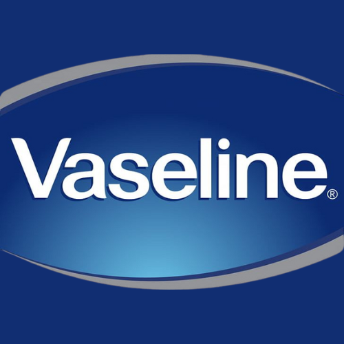Vaseline