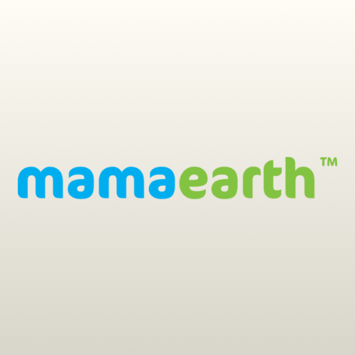 Mama Earth
