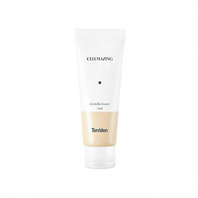 Torriden Cellmazing Centella Cream (70 ml)