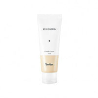 Torriden Cellmazing Centella Cream (70 ml)