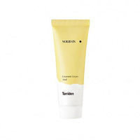 Torriden SOLID IN Ceramide Cream (70 ml)