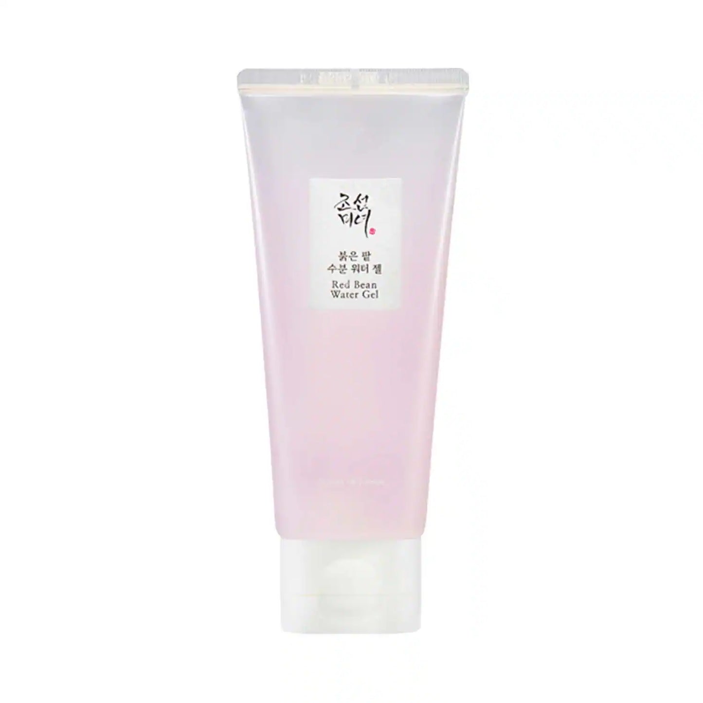 Beauty of Joseon Red Bean Water Gel (100ml) | Oil‑Control Lightweight Moisturizer