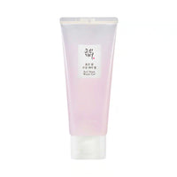 Beauty of Joseon Red Bean Water Gel (100ml) | Oil‑Control Lightweight Moisturizer