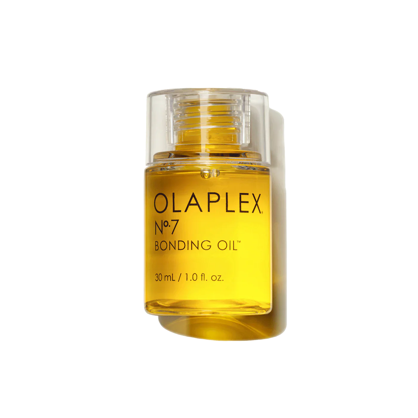 Olaplex No. 7 Bonding Oil – 30 ml