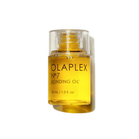 Olaplex No. 7 Bonding Oil – 30 ml