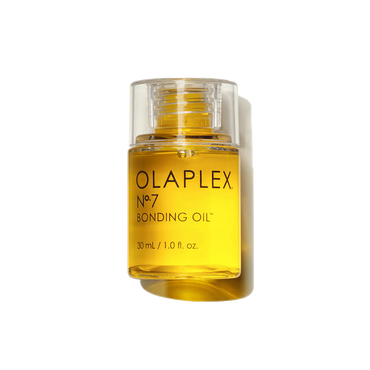 Olaplex No. 7 Bonding Oil – 30 ml