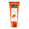 Biotique Sun Shield Sunflower Matte Gel SPF 50 UVB