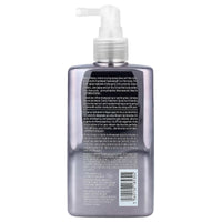 Color WOW, Dream Coat, For Curly Hair, 6.7 fl oz (200 ml)