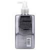 Color WOW, Dream Coat, For Curly Hair, 6.7 fl oz (200 ml)