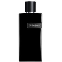 Yves Saint Laurent Y Le Parfum for Men – 200ml