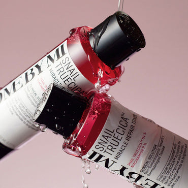 SOME BY MI Snail Truecica Miracle Repair Face Toner (150 ml)