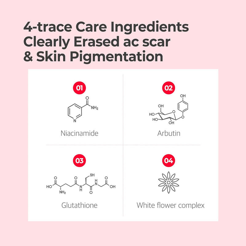SOME BY MI Snail Truecica Miracle Repair Face Toner (150 ml)