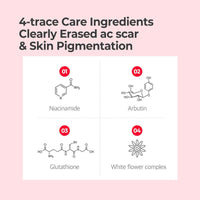 SOME BY MI Snail Truecica Miracle Repair Face Toner (150 ml)