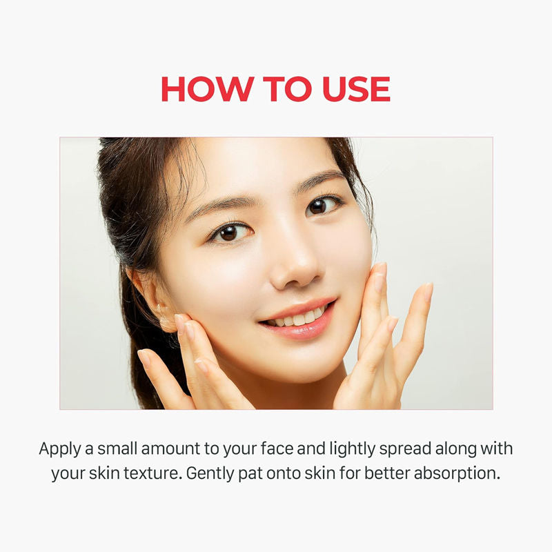 SOME BY MI Snail Truecica Miracle Repair Face Toner (150 ml)