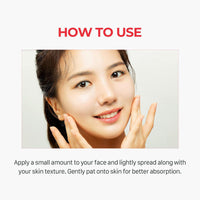 SOME BY MI Snail Truecica Miracle Repair Face Toner (150 ml)