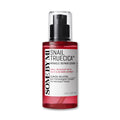 SOME BY MI Snail Truecica Miracle Repair Face Serum (50 ml)