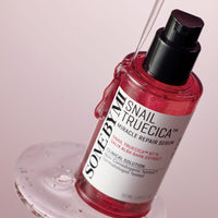 SOME BY MI Snail Truecica Miracle Repair Face Serum (50 ml)