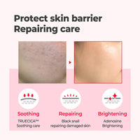 SOME BY MI Snail Truecica Miracle Repair Face Serum (50 ml)