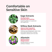 SOME BY MI Snail Truecica Miracle Repair Face Serum (50 ml)