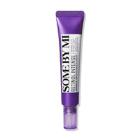 SOME BY MI Retinol Intense Advanced Triple Action Eye Cream (30 ml)