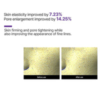 SOME BY MI Retinol Intense Advanced Triple Action Eye Cream (30 ml)