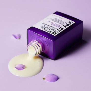 SOME BY MI Retinol Intense Reactivating Face Serum (30 ml)