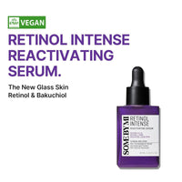 SOME BY MI Retinol Intense Reactivating Face Serum (30 ml)