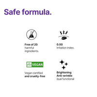 SOME BY MI Retinol Intense Reactivating Face Serum (30 ml)