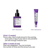 SOME BY MI Retinol Intense Reactivating Face Serum (30 ml)