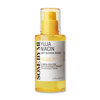 SOME BY MI Yuja Niacin Anti Blemish Face Serum (50 ml)