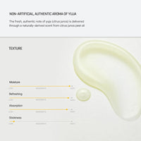 SOME BY MI Yuja Niacin Anti Blemish Face Serum (50 ml)