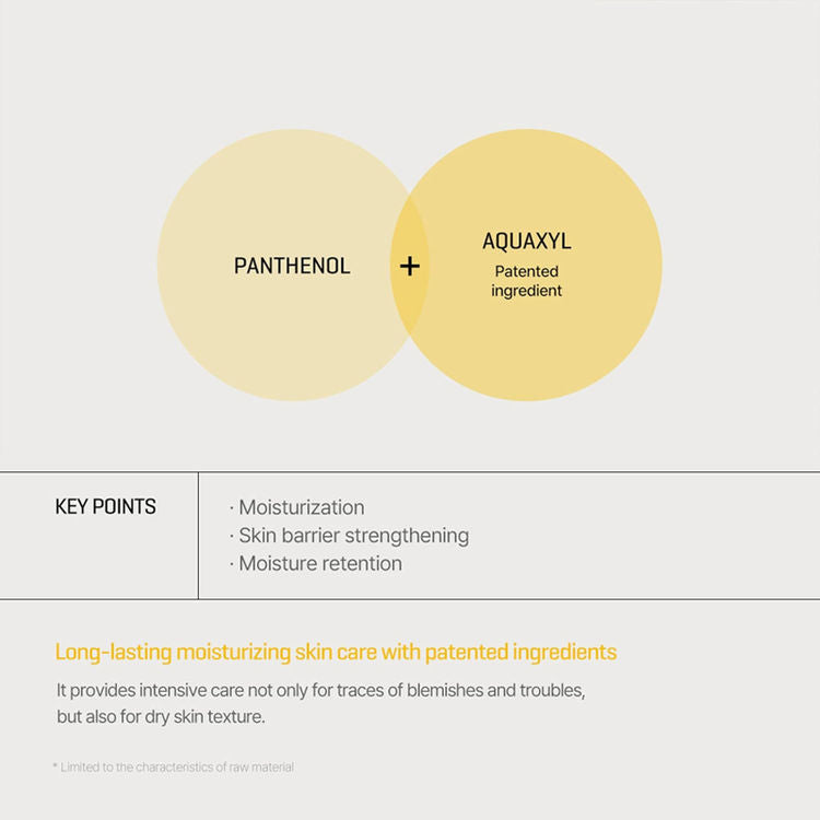 SOME BY MI Yuja Niacin Anti Blemish Face Cream (60 g)