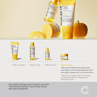 SOME BY MI Yuja Niacin Anti Blemish Face Cream (60 g)