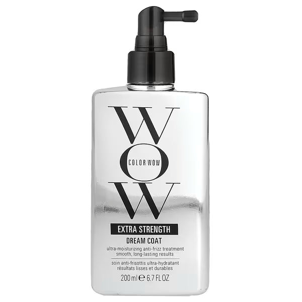 Color WOW Dream Coat Supernatural Spray (200ml / 6.7 fl oz)