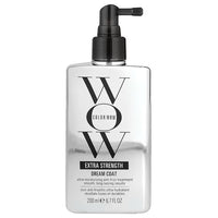 Color WOW Dream Coat Supernatural Spray (200ml / 6.7 fl oz)