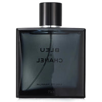 Bleu de Chanel Eau de Parfum Spray for Men-200ml