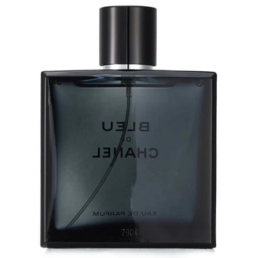 Bleu de Chanel Eau de Parfum Spray for Men-200ml