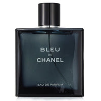 Bleu de Chanel Eau de Parfum Spray for Men-200ml