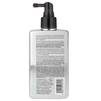 Color WOW Dream Coat Supernatural Spray (200ml / 6.7 fl oz)