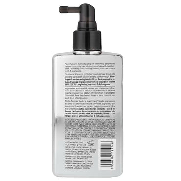 Color WOW Dream Coat Supernatural Spray (200ml / 6.7 fl oz)