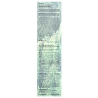 SKIN1004, Madagascar Centella, Tea-Trica BHA Foam, 4.22 fl oz (125 ml)