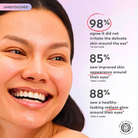 Olay Super Eyes Daily Eye Serum