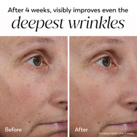 Olay Regenerist Micro-Sculpting Cream Moisturizer